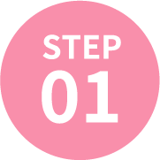 step01