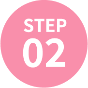 step02