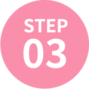 step01